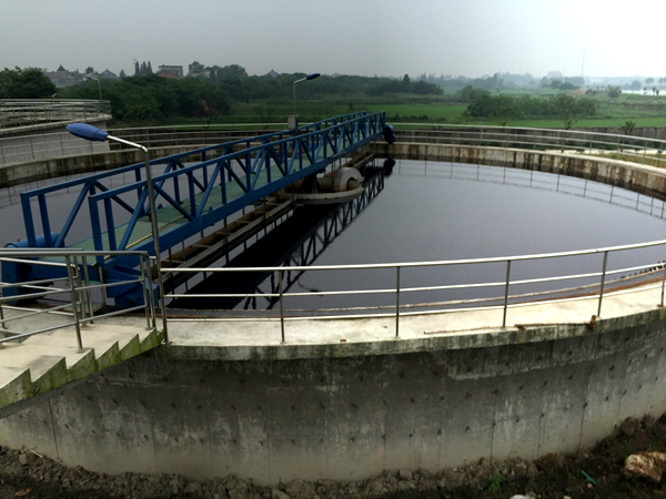 �����p��ˮ�|(zh��)�����(xi��ng)Ŀ