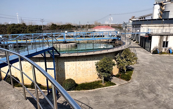 �L(zh��ng)�d����ˮ�|(zh��)�����(xi��ng)Ŀ