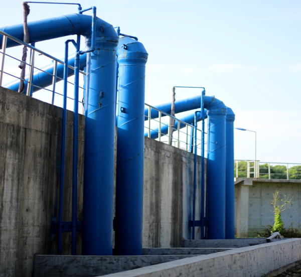 �L(zh��ng)�d����������o(j��)��ˮ̎���(xi��ng)Ŀ