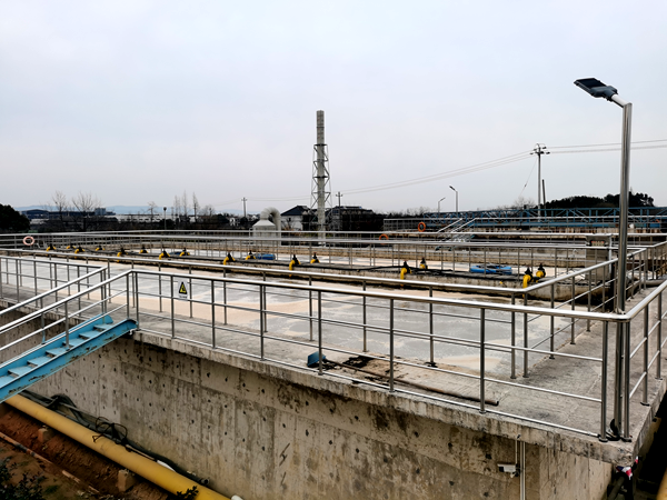 �L(zh��ng)�d�ֳ�������ˮ�����(xi��ng)Ŀ