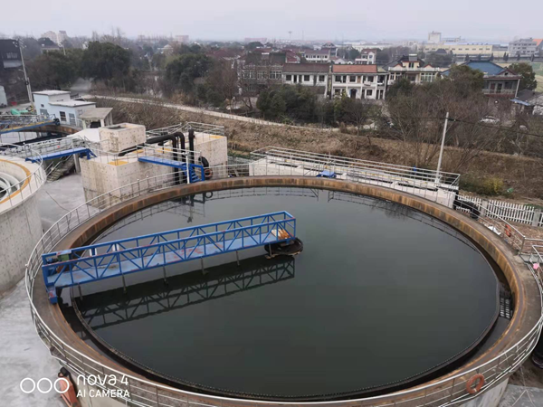 �L(zh��ng)�d��ʢˮ�|(zh��)�����(xi��ng)Ŀ